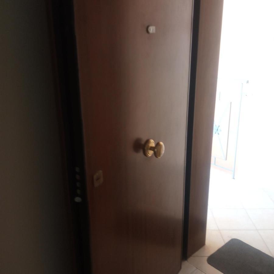 Home Patras Zewnętrze zdjęcie